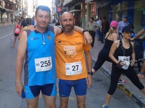 10478143_10206933437922990_3288715973502305264_n