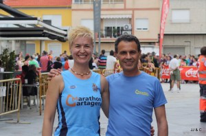 11154586_846180378789682_5483741210709127866_o