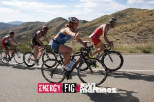 11193372_10205687043442763_6941855790282984744_n