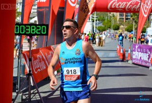 11334105_10204717474837587_6216668822356446280_o