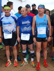 1522335_10202139504237793_7378492266418948232_n