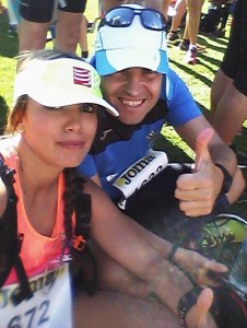 1601499_826920064055901_1080308320428418751_n