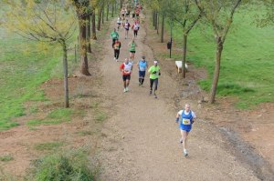 600035_10200610700571298_591519024_n