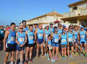 10955167_1021914357819852_4181998384135482573_n