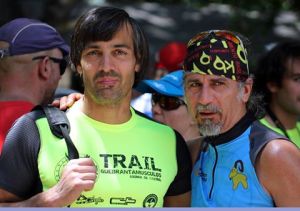 11109530_10205836083919115_1180482153418977699_n