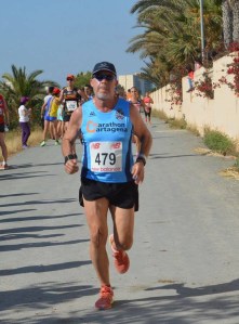 11165150_10206659113937852_7140639670252111967_o