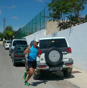 11254348_765201386932531_2484456797339158354_n