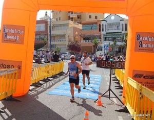 11401061_933151596741394_2442089653125562792_n