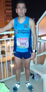 11692685_10204888020501122_6705450852503596833_n