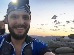 11012854_943234929073650_8595531765871612817_n