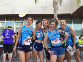 11225288_10207115934887561_4729891853034541695_o