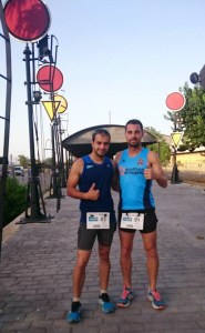 11709488_968320746552907_2801749791148162149_n