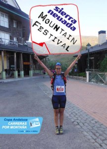 11719908_909935095714428_874546548_n