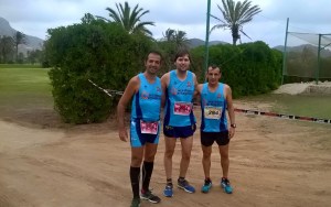 11703439_10207521636302852_2037923261702245594_o