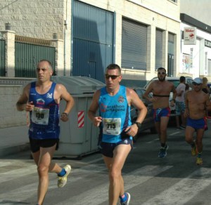 11752610_10204809635540791_4160026780751413003_n