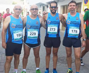 11880607_10207692739623563_881610819548303789_n