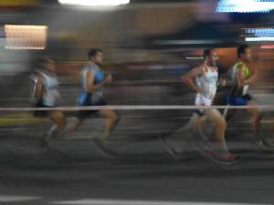 11904698_919746054765709_5399674427847129359_n