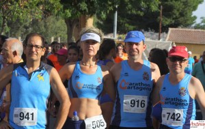 11792026_915531598521226_357159361158183922_o