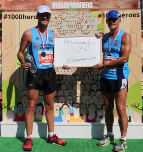 12046736_10203509645260931_3271488860153642249_n