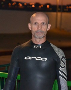 12119954_10205437674117677_1113826644246635346_o