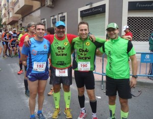 12182876_10205607200760179_2267088484577408523_o