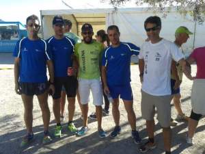 FB_IMG_1444669909677