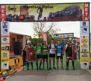 IMG-20151003-WA0013 [239264]