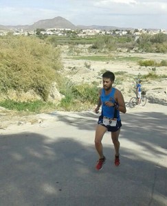 IMG-20151004-WA0018 [292645]