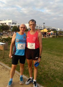 12239992_1028191883899864_5079085175126529042_n