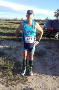 12241370_10207735184398941_6718483030531541978_n