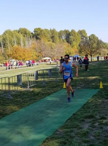 12241573_961678827239098_7562087960894669644_n