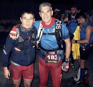 12278708_10208479280487902_4941961391111410222_n