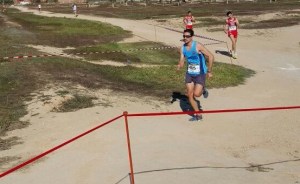 12289737_967974366609544_2125336867353628209_n