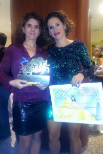 12294716_10207072138509274_5068084593197109571_n