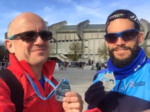 12314103_10208299808279900_8384058506252285104_n