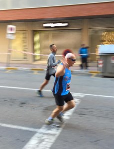 12316443_10205934546697679_4871113676498379343_n