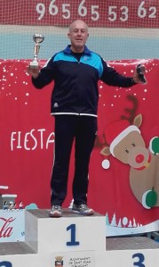 10287_10207965443795282_6909290084948270690_n