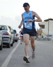 12219374_10201063216340702_7212444238756525385_n