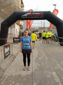 12360227_1007635739303714_3533885278658697240_n