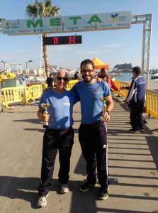 12391201_1040133209372398_4755526173968209368_n