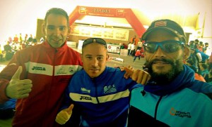 1604871_1048003665252019_1922863120373323188_n