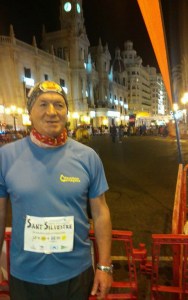 1919101_936298306455942_783595700063219891_n