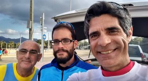 1928843_208569916147284_8020398596415341726_n