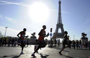 parismarathonAFP_c_2528425b