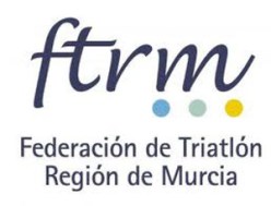 triatlon-de-blanca-2015