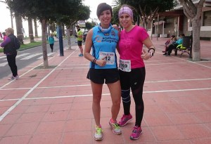 10372341_938629902884916_7379973658825635013_n