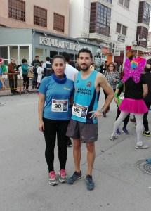 10380977_985690774837903_7109941402359168638_n