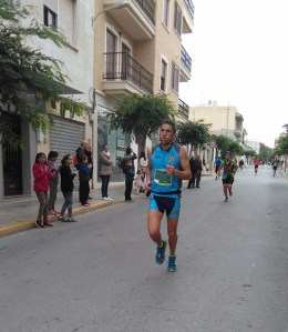 10644973_862745447178124_1500522407667514042_n