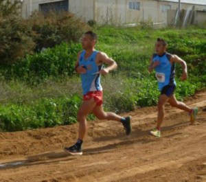 12193840_918760548159358_965326193108291467_n