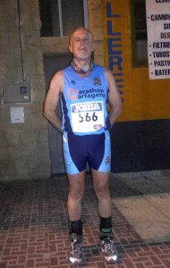 881_10207995359583158_8062141956960025303_n